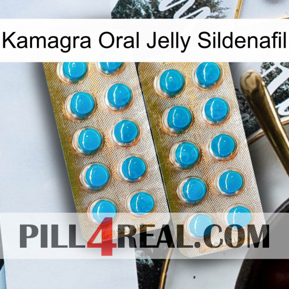 Kamagra Oral Jelly Sildenafil new08.jpg